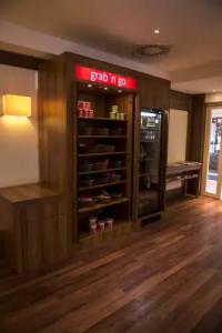 ArtAna im Olympiapark - 13