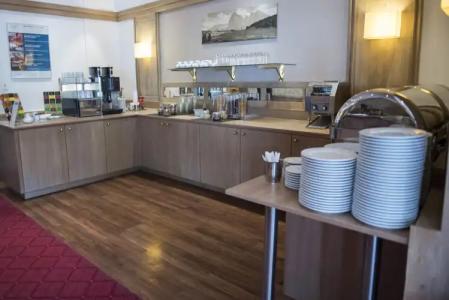 ArtAna im Olympiapark - 27