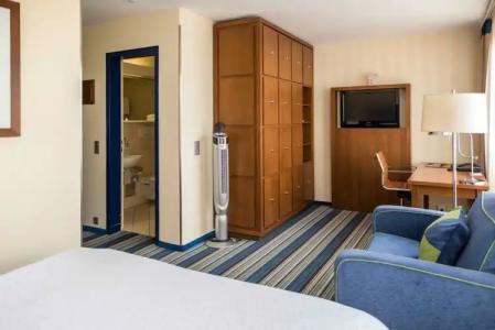 ArtAna im Olympiapark - 45