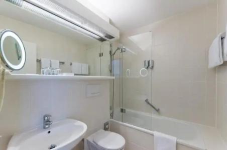 ArtAna im Olympiapark - 55