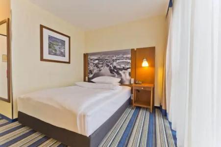 ArtAna im Olympiapark - 36