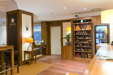 ArtAna im Olympiapark - 10