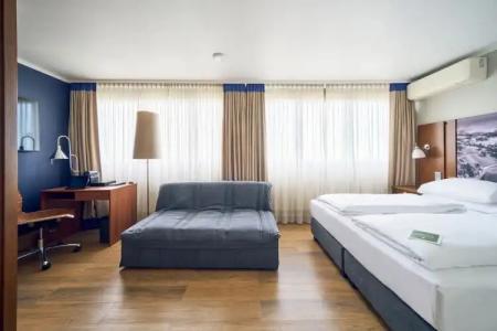 ArtAna im Olympiapark - 49