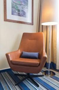 ArtAna im Olympiapark - 51