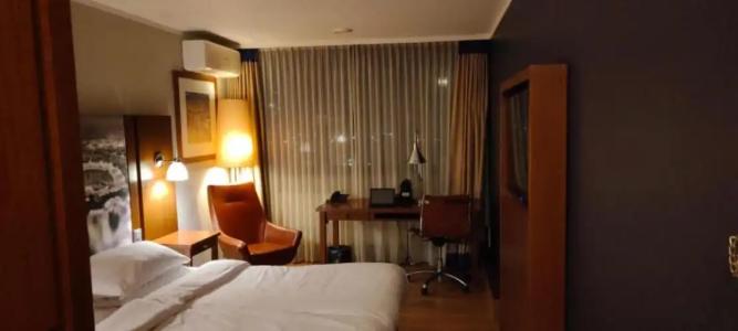 ArtAna im Olympiapark - 69