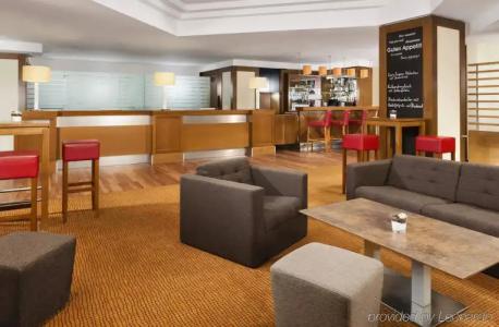 ArtAna im Olympiapark - 26