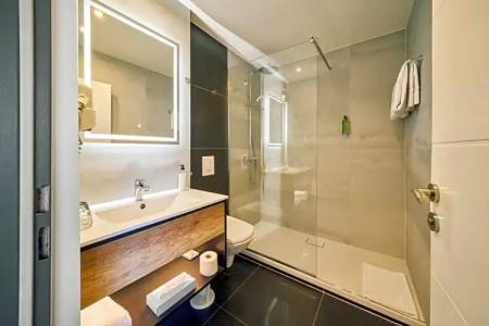 ArtAna im Olympiapark - 67