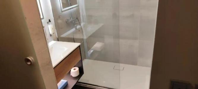 ArtAna im Olympiapark - 70