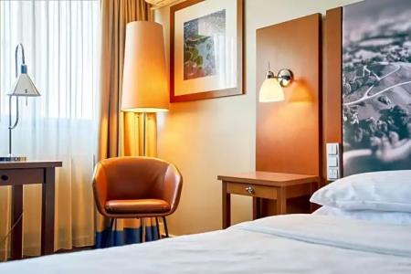 ArtAna im Olympiapark - 64