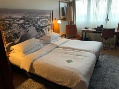 ArtAna im Olympiapark - 72