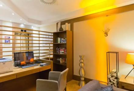 ArtAna im Olympiapark - 14