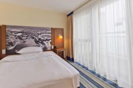 ArtAna im Olympiapark - 37