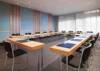 ArtAna im Olympiapark - 18