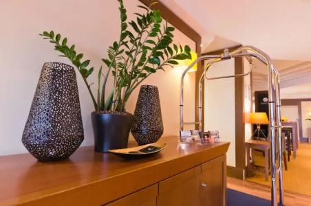 ArtAna im Olympiapark - 17