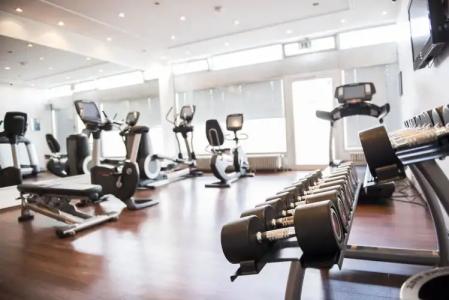 ArtAna im Olympiapark - 22