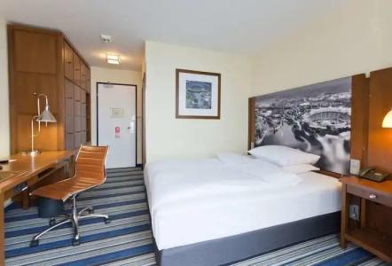 ArtAna im Olympiapark - 35