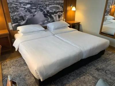 ArtAna im Olympiapark - 73