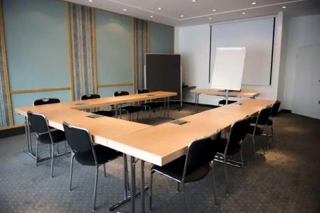 ArtAna im Olympiapark - 19