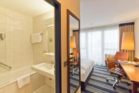 ArtAna im Olympiapark - 8