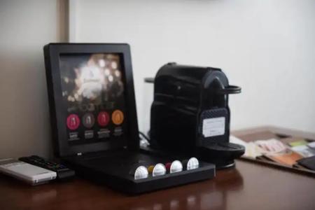 ArtAna im Olympiapark - 54