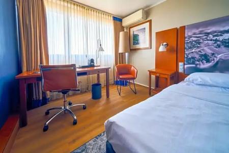 ArtAna im Olympiapark - 63