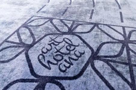 ArtAna im Olympiapark - 24