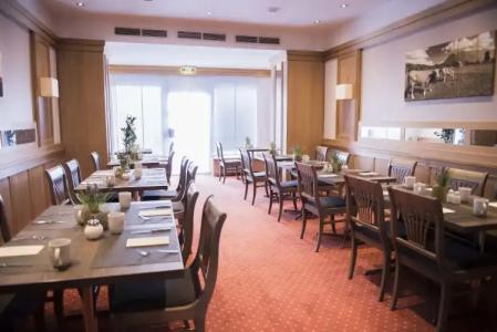 ArtAna im Olympiapark - 31