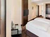 Double New Style Junior Suite