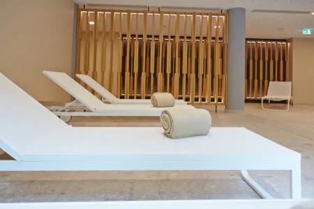 Novotel München City - 28