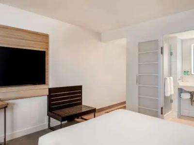 Novotel München City - 51