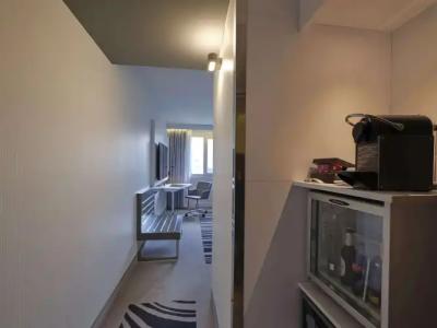 Novotel München City - 63