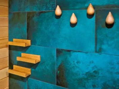 Novotel München City - 26