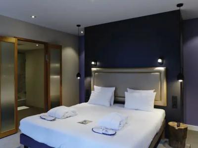 Novotel München City - 84