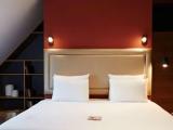 Superior Double Suite