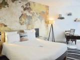 MyRoom by Anne: Fernweh Double room