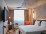 Superior Business Double room