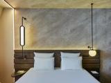 Standard New Construction Double room
