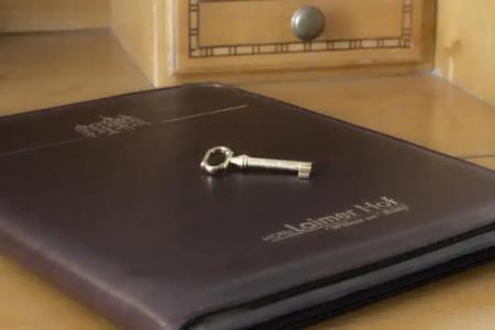 Laimer Hof am Schloss Nymphenburg - 106