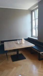 Laimer Hof am Schloss Nymphenburg - 125