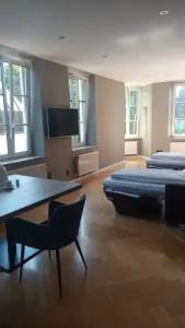 Laimer Hof am Schloss Nymphenburg - 123