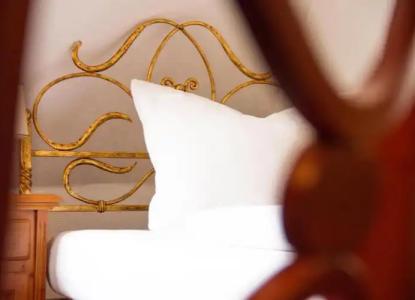 Laimer Hof am Schloss Nymphenburg - 103