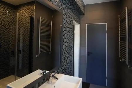 Laimer Hof am Schloss Nymphenburg - 118