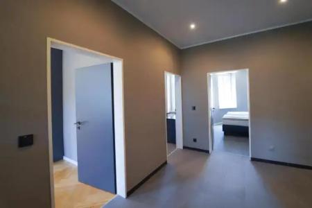 Laimer Hof am Schloss Nymphenburg - 115