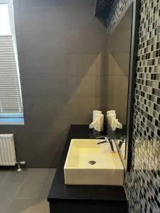 Laimer Hof am Schloss Nymphenburg - 120