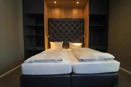 Laimer Hof am Schloss Nymphenburg - 114