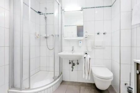 Laimer Hof am Schloss Nymphenburg - 111