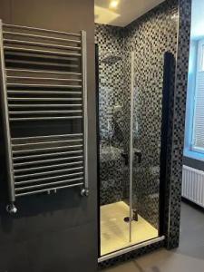 Laimer Hof am Schloss Nymphenburg - 121