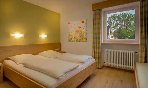 Gasthof zur Post - 3