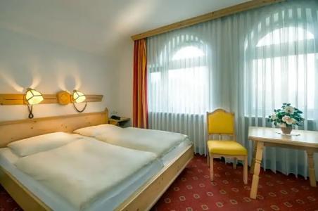 Gasthof zur Post - 1