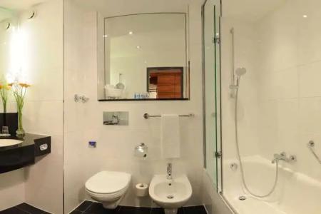 Maritim München - 36